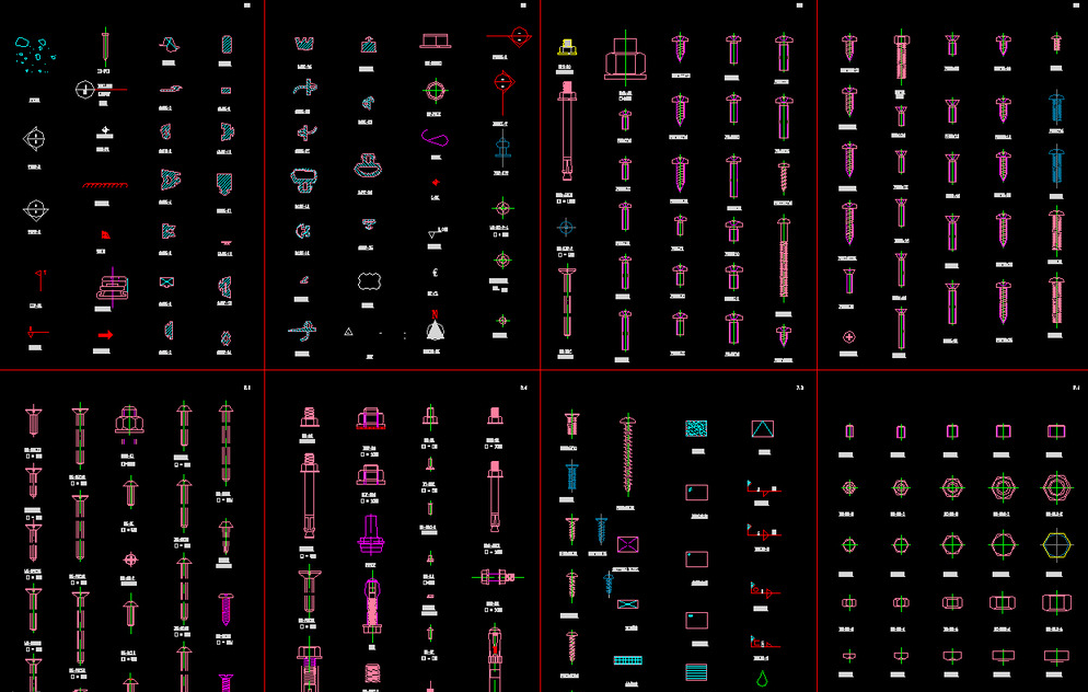 海淀钢结构标准块